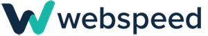 Webspeed